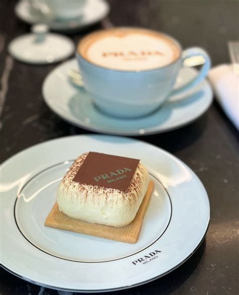 prada cafe cakes